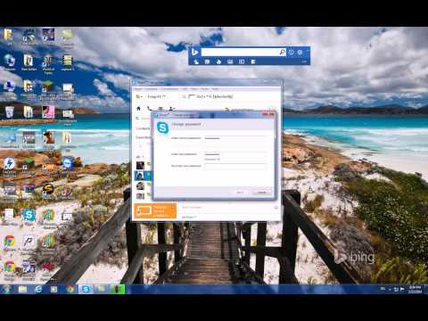 ვიდეოგაკვეთილი N2