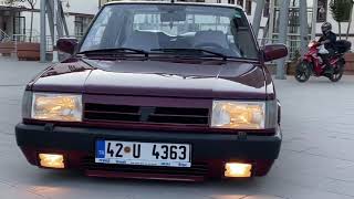 Uğruna Ölürler Beni Sanma
