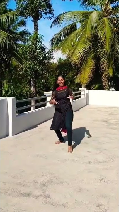 Viruman - Kanja Poovu Kannala Lyric | Karthi, Aditi Shankar | Kalaimakal bharata