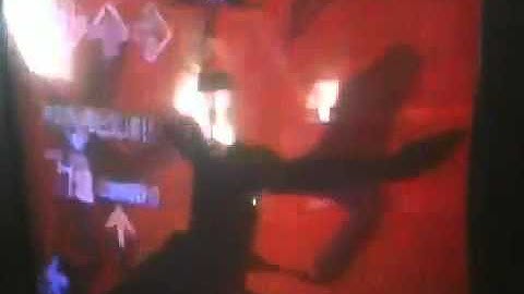 ddrkingjb Hit,n Slap AAA Perfect Full Combo On Dance Dance