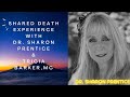 Sharon prentice becoming starlight  a shared death journey from darkness to light