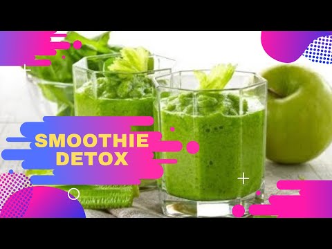 3-day-smoothie-detox-cleanse-for-weight-loss