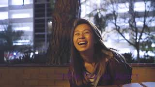 CSUF VCN 2018 Teaser