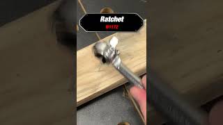 Hammers are everywhere #tools #mechanic #cars #trucks #garage #auto #diy #cartips #mechanic #hammer