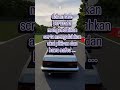 bangkit...