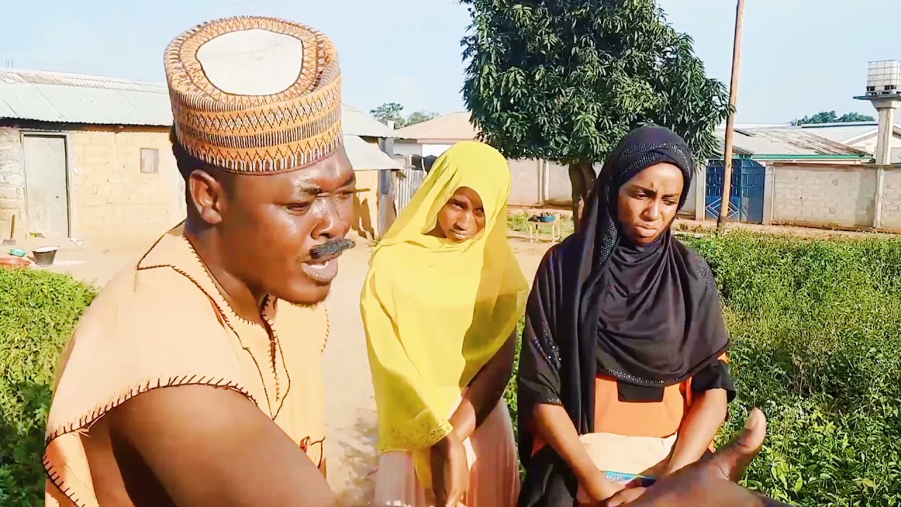 MUGALGAL TOUBI PROCRÉER