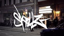 SKILLZ '17 #HipHop. Award. Leipzig. – Da Movie (2018).