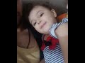 قولى يالهوى كده يالهوى قولى يالهوى كده يالهوى