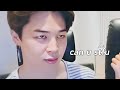 bts funny moments i think about alot