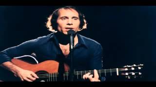 Paul Simon - Graceland