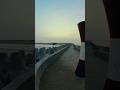 #juvvaladhinney #horbor #kavali #nellore #tesrvlogs #tesrvlog #vlog #travel #sea #beach #ocean