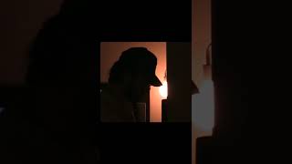 this beat should've gone to future and yachty...