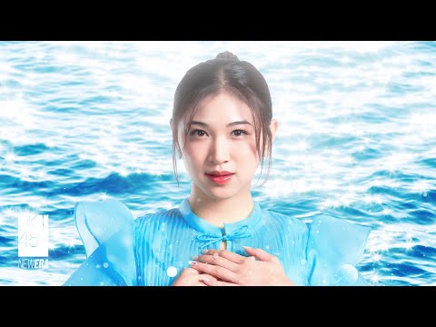 [MV] Sayonara Crawl - JKT48