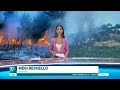 Edicioni Informativ 26 Korrik 2025 Ora 15 00 News Lajme Vizion Plus Edicioni Informativ 26 Korrik 2025 Ora 15 00 News Lajme Vizion Plus