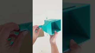 Useful 3D Print for Your Kitchen: An Elephant Sponge Holder
