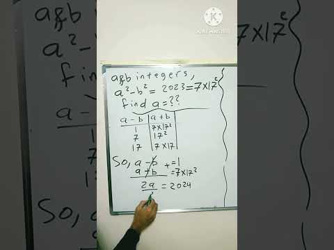 سؤال اولمبياد رياضي  