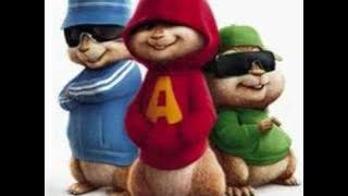 No One - Chipmunk