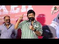 Maa cinema peddha ittu #rajashekar #jeevitharajasekhar #jeevitharajashekar #biker #trending #9tvnow