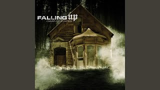 Video thumbnail of "Falling Up - Exit Calypsan"