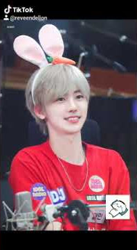 NCT 'NANA JAEMIN' CCP #NCT #JAEMIN #CCP #EDIT