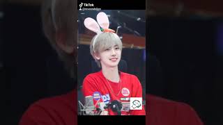 Nct nana Jaemin Ccp nct jaemin ccp edit