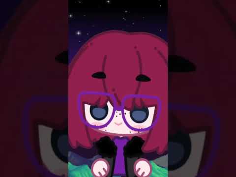 (っ◔◡◔)っ ♥ 𝑀𝒴 𝐿𝐸𝒲𝒟 𝒮𝐻𝐼𝒯 𝐻𝒜𝒮 𝑀𝒪𝒱𝐸𝒟 ♥