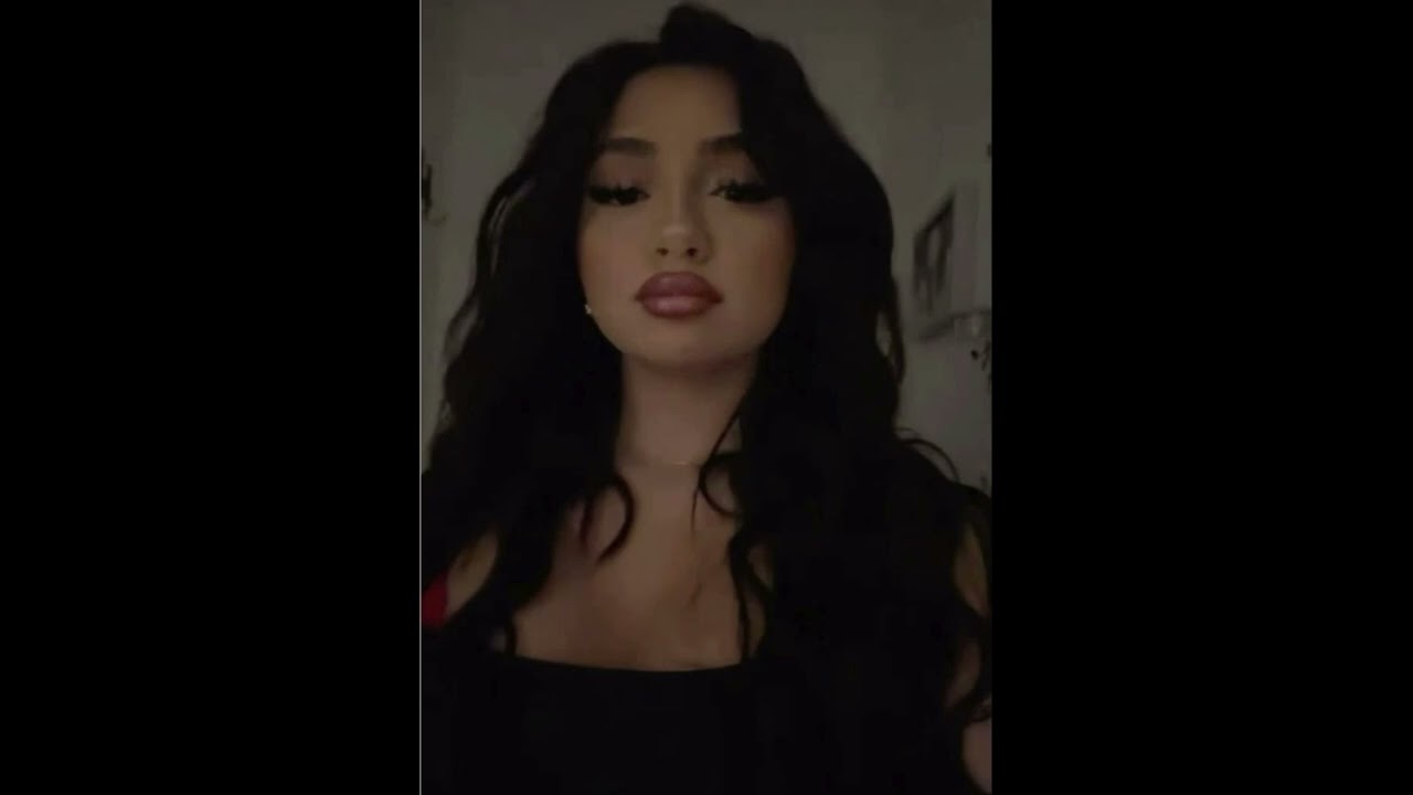 (FREE) Drake x PARTYNEXTDOOR Type Beat - 