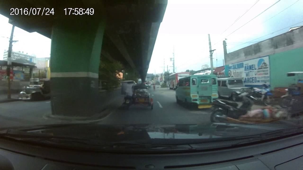 Pasay Bed Space with FREE Parking YouTube