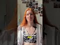 ⚡️ Balancing Energy: The Diet Secret with No Restriction