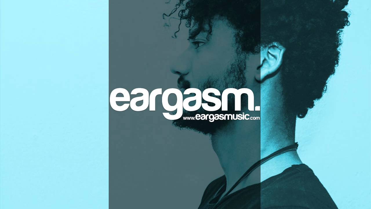 RQUE˚ - Ol' Buttermilk Sky