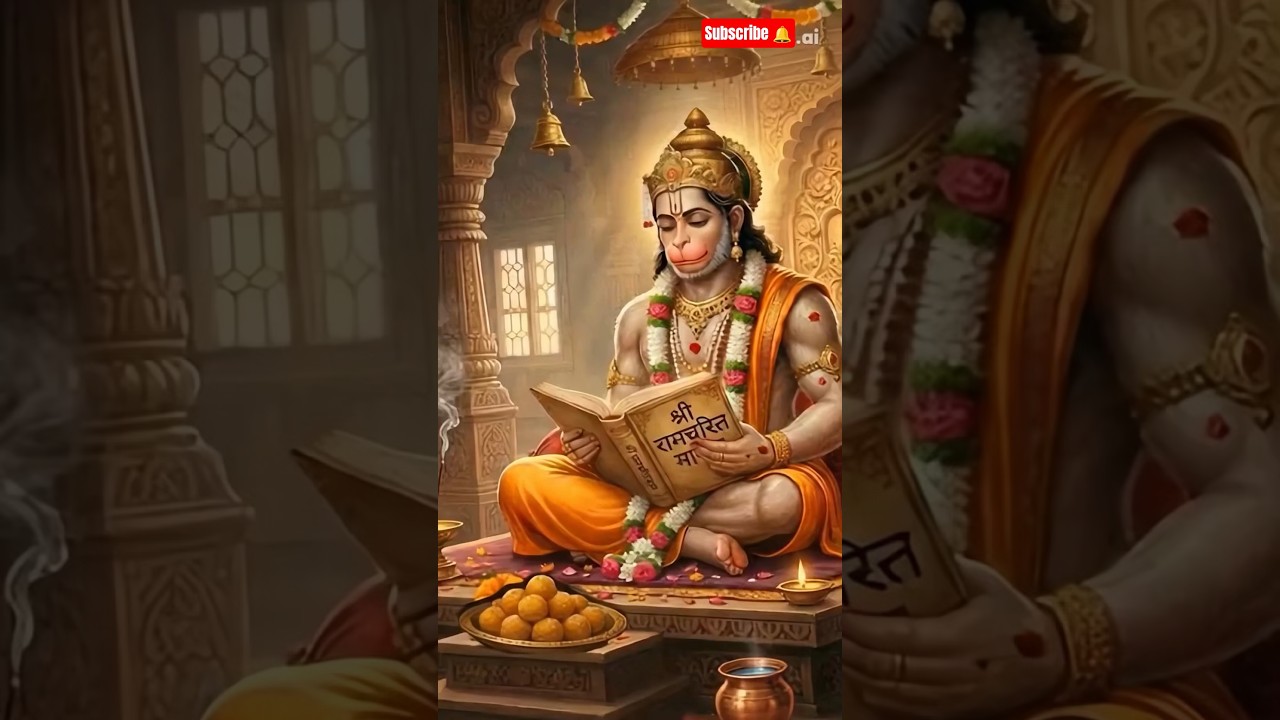 sankat harne bale ko bhagwan kahte h 