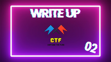 Postman - Write up HTB