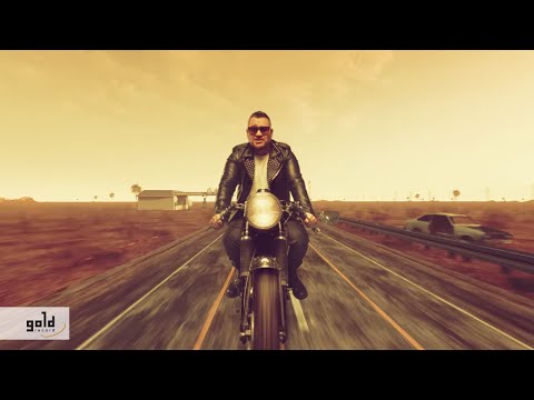 Caramel - A Zeniten Túl 2D