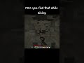 What will happen if you press the SOUND button? Click to find out! 🎧 #minecraft #lyunaff