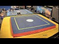 ACROPOLIS 2026 LEITAI