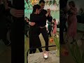 Part 4 Tondi Grand Milonga April 2026, Host Argentine Tango Center, Tallinn Estonia