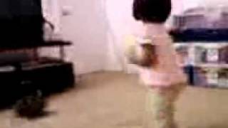 Video0021.3gp