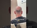 Those funny tattoos 🤣🤣🤣#fyp #funnyvideo #tattoo #hahaha #makeyoulaugh