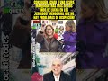 CONSIGUE ECHAR A SU OCUPA TRAS MAS DE DOS AÑOS , Y PORQUÉ HAN PRESIONADO DESDE TV, INCREIBLE