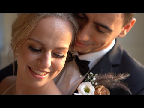Elopement wedding | Kasteel Woerden