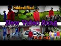 Vk bhuriya songsubhash maalnew song 2019multhan ki shutting