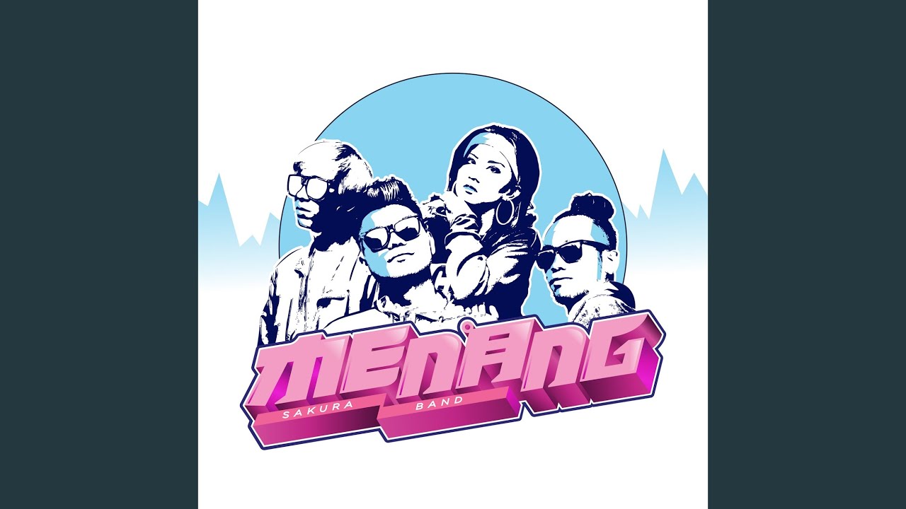 Watch Menang on YouTube Watch Menang on YouTube
