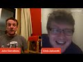 Tight Ten on Titan Episode 001