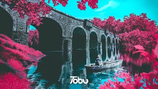 Tobu - The One