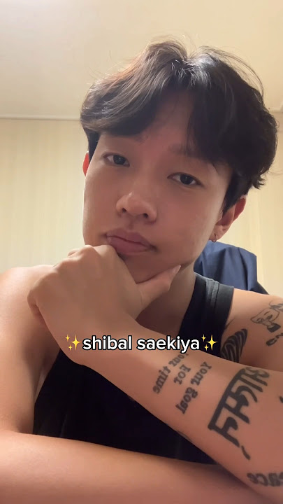 Shibal✨ #dailykorean #korean #kpop #kdrama