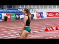 THREE YOUNG POLISH LONG JUMPERS SHOW THEIR POTENTIAL ???????? | U23 Championships 2026