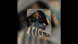 Download lagu Beni Khuley -speed up||