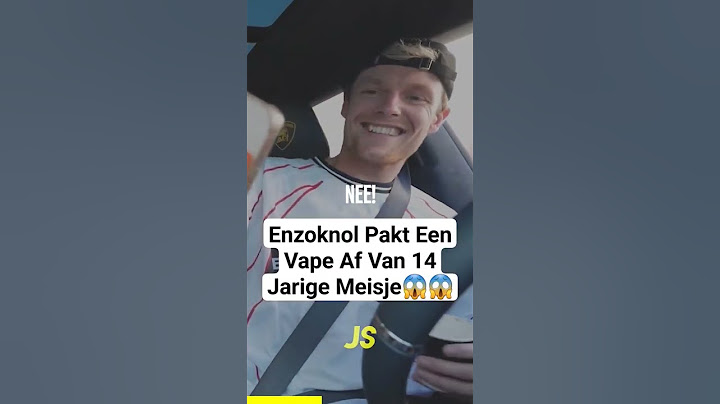 Enzoknol Pakt Een Vape Af Van Een Jade En Gio😱😱 #shorts #enzoknol #myron #gio #Jade #trending #viral