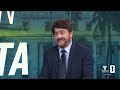 Reacción inmediata | Refinanciamiento de deuda en San Juan