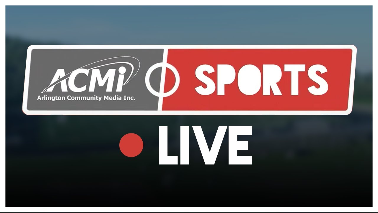 Arlington High School Boys Varsity Basketball vs. Winchester High School | MIAA D1 Playoffs